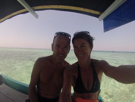 3 días de turismo en las islas de Karimunjawa GOPR0398