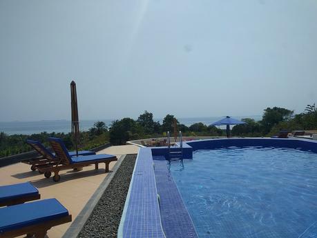 3 días de turismo en las islas de Karimunjawa IMG_20190825_132245