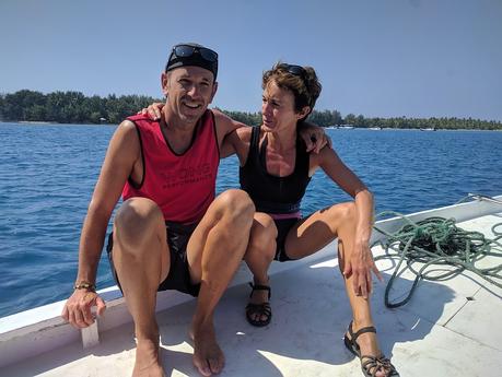 3 días de turismo en las islas de Karimunjawa IMG_20190824_093524