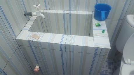 3 días de turismo en las islas de Karimunjawa 20190824_163247