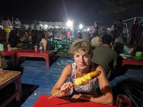 3 días de turismo en las islas de Karimunjawa IMG_20190824_195527