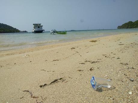 3 días de turismo en las islas de Karimunjawa IMG_20190825_095011