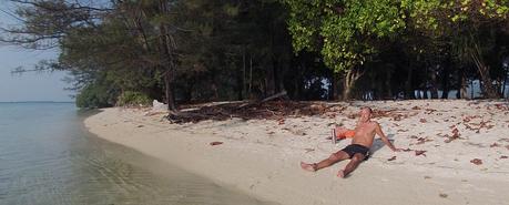 3 días de turismo en las islas de Karimunjawa GOPR0459