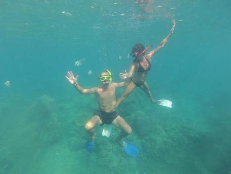 3 días de turismo en las islas de Karimunjawa GOPR0439