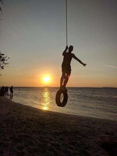 3 días de turismo en las islas de Karimunjawa IMG_20190823_172223