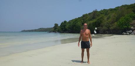 3 días de turismo en las islas de Karimunjawa IMG_20190825_122538