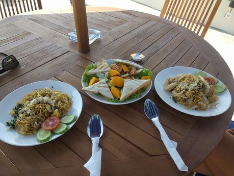 3 días de turismo en las islas de Karimunjawa IMG_20190825_135322