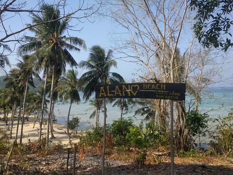 3 días de turismo en las islas de Karimunjawa IMG_20190825_145354