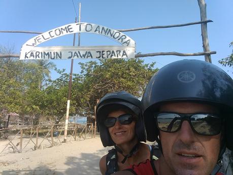 3 días de turismo en las islas de Karimunjawa IMG_20190825_145828