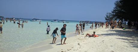 3 días de turismo en las islas de Karimunjawa IMG_20190824_110831