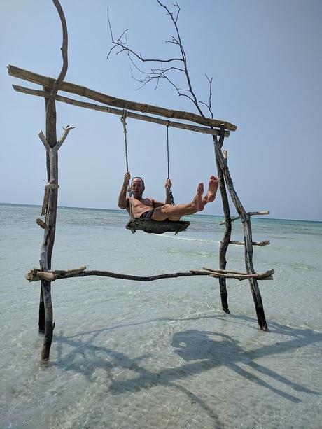 3 días de turismo en las islas de Karimunjawa IMG_20190825_100758