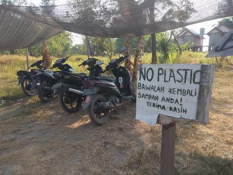 3 días de turismo en las islas de Karimunjawa IMG_20190825_152917