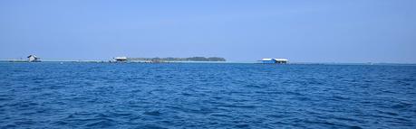 3 días de turismo en las islas de Karimunjawa IMG_20190824_092303