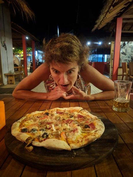 3 días de turismo en las islas de Karimunjawa IMG_20190823_194626