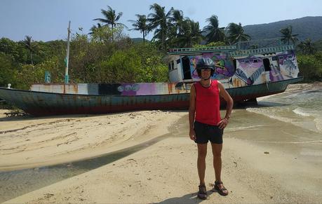 3 días de turismo en las islas de Karimunjawa IMG_20190825_094947