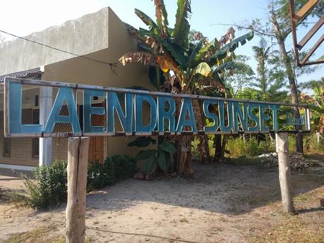 3 días de turismo en las islas de Karimunjawa IMG_20190825_152931