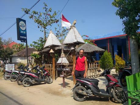 3 días de turismo en las islas de Karimunjawa IMG_20190825_091713