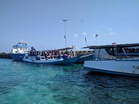 3 días de turismo en las islas de Karimunjawa IMG_20190824_091856