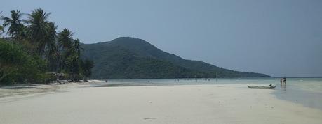 3 días de turismo en las islas de Karimunjawa IMG_20190825_122547