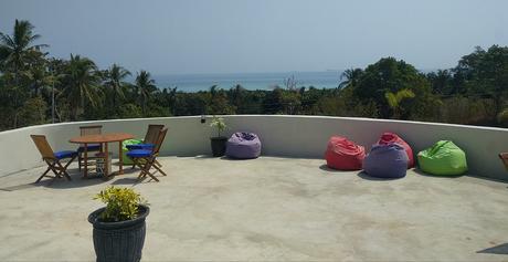 3 días de turismo en las islas de Karimunjawa IMG_20190825_132356