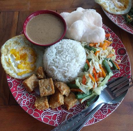 3 días de turismo en las islas de Karimunjawa IMG_20190823_141327