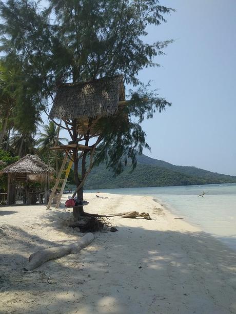 3 días de turismo en las islas de Karimunjawa IMG_20190825_122742