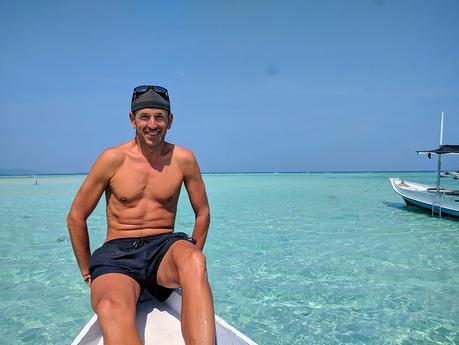 3 días de turismo en las islas de Karimunjawa IMG_20190824_134150