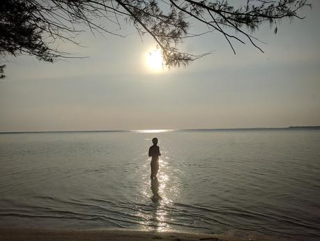 3 días de turismo en las islas de Karimunjawa IMG_20190824_162822