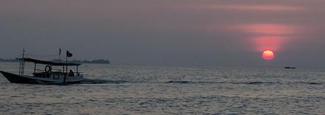 3 días de turismo en las islas de Karimunjawa IMG_20190824_173529