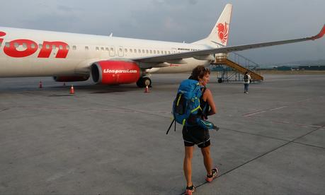 3 días de turismo en las islas de Karimunjawa IMG_20190826_164711