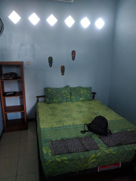 3 días de turismo en las islas de Karimunjawa IMG_20190823_124410