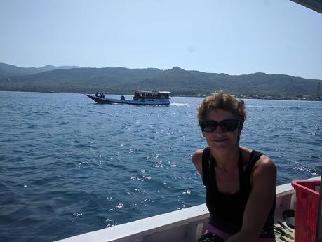 3 días de turismo en las islas de Karimunjawa IMG_20190824_092154