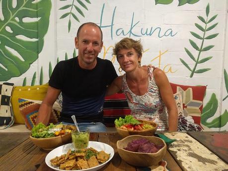 3 días de turismo en las islas de Karimunjawa IMG_20190825_200409