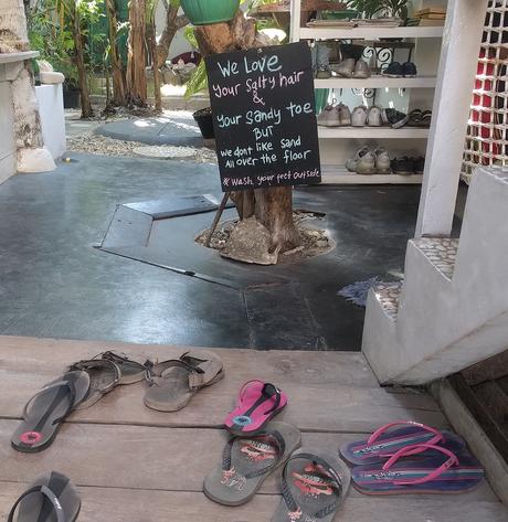 3 días de turismo en las islas de Karimunjawa IMG_20190823_151754