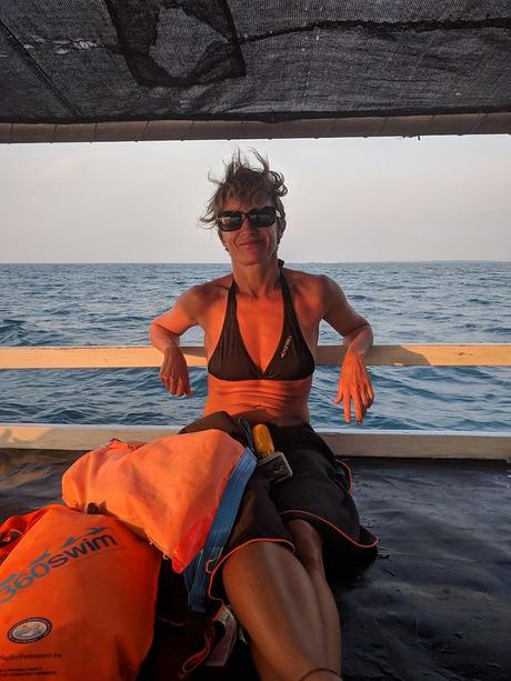 3 días de turismo en las islas de Karimunjawa IMG_20190824_170657