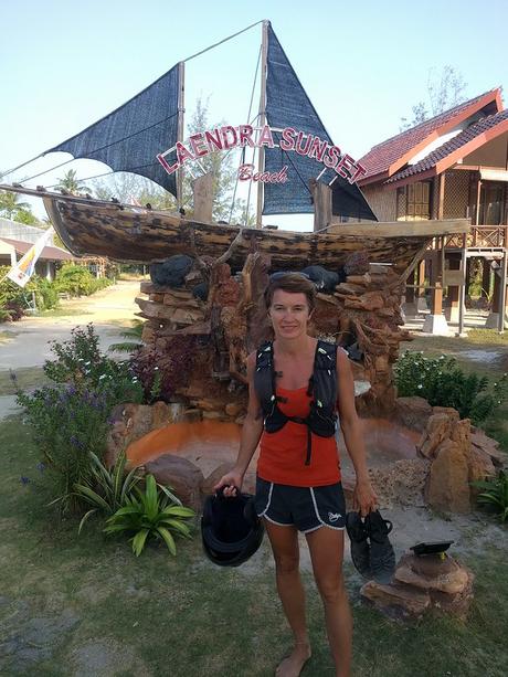 3 días de turismo en las islas de Karimunjawa IMG_20190825_153156