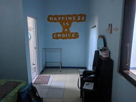 3 días de turismo en las islas de Karimunjawa IMG_20190823_124449