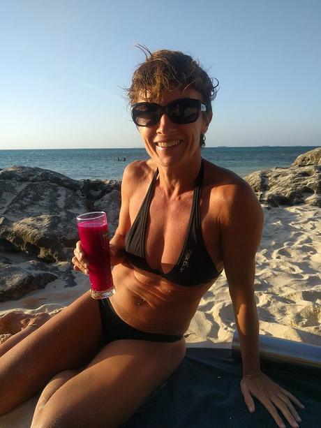 3 días de turismo en las islas de Karimunjawa IMG_20190823_165022