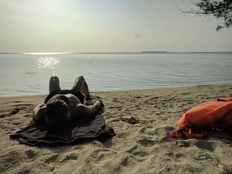 3 días de turismo en las islas de Karimunjawa IMG_20190824_160647