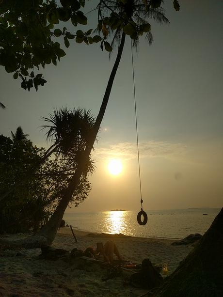 3 días de turismo en las islas de Karimunjawa IMG_20190825_165334