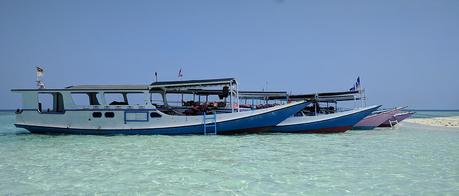 3 días de turismo en las islas de Karimunjawa IMG_20190824_110113