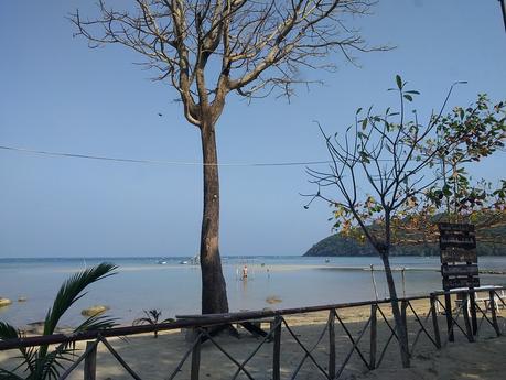 3 días de turismo en las islas de Karimunjawa IMG_20190825_145735