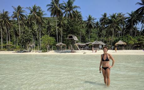 3 días de turismo en las islas de Karimunjawa IMG_20190825_100620