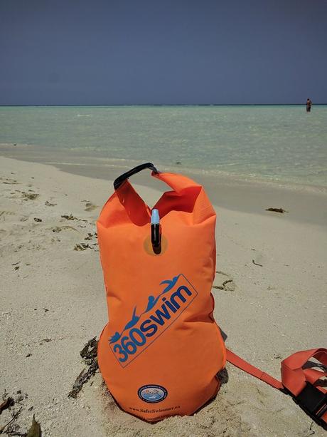 3 días de turismo en las islas de Karimunjawa IMG_20190824_113935