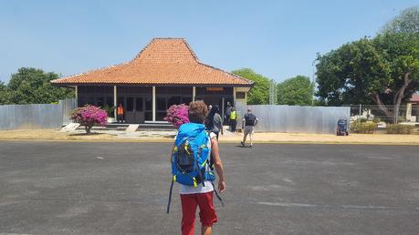 3 días de turismo en las islas de Karimunjawa 20190823_065358