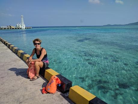 3 días de turismo en las islas de Karimunjawa IMG_20190824_083237