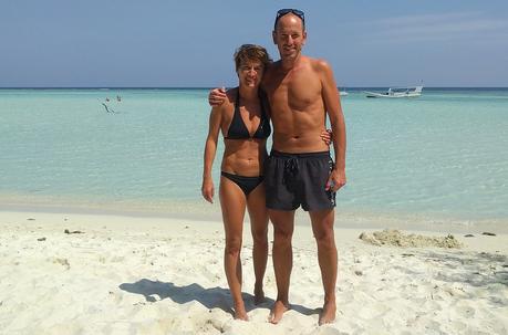 3 días de turismo en las islas de Karimunjawa IMG_20190824_133400