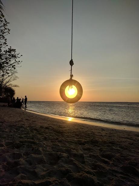 3 días de turismo en las islas de Karimunjawa IMG_20190823_172108