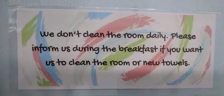 3 días de turismo en las islas de Karimunjawa IMG_20190823_124515