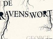 bruja Ravensworth” George Brewer: podemos disfrutar esta novela castellano